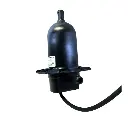 Hotstart TPS052GT10-013 Original Engine Heater