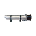 Hotstart CB120200-000 Original Engine Heater