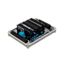 PMI ADVR-12 Digital Voltage Regulator