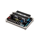 Power Master ADVR-16 Digital Voltage Regulator