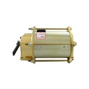 GAC ACB2001 Universal Heavy Duty Rotary Actuator Original