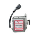 GAC ADD103B-12 Pump Mounted Actuator Original