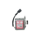 GAC ADD103B-24 Pump Mounted Actuator 24Volt Original