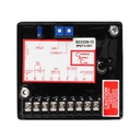GAC ECC328-12 Frequency Controller Original