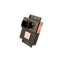 GAC EDG6000 Electronic Digital Governor Original