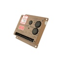 GAC ESD5526E Isochronous, Variable Speed, Droop Speed Control Original