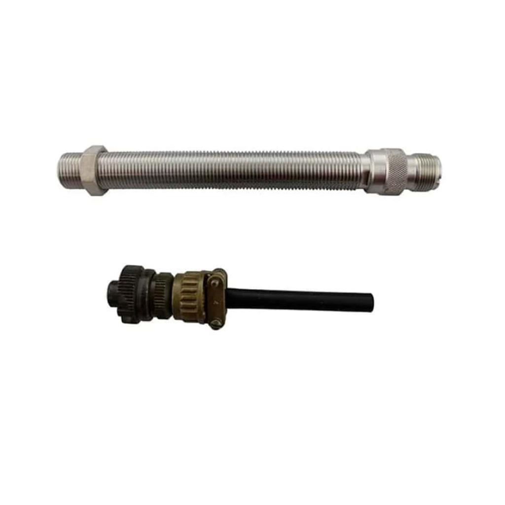 GAC MSP6710 Magnetic Pickup Original