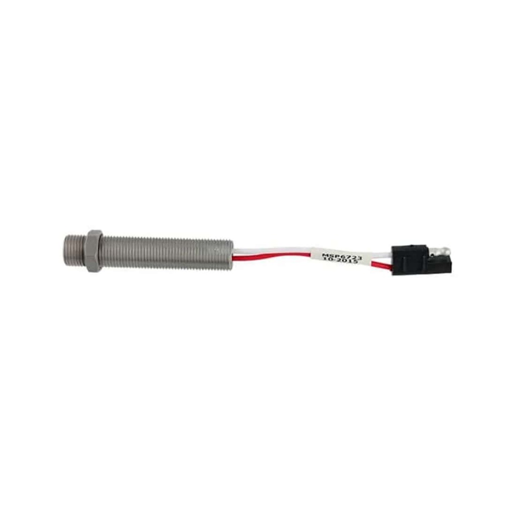GAC MSP6723 Magnetic Pickup Original