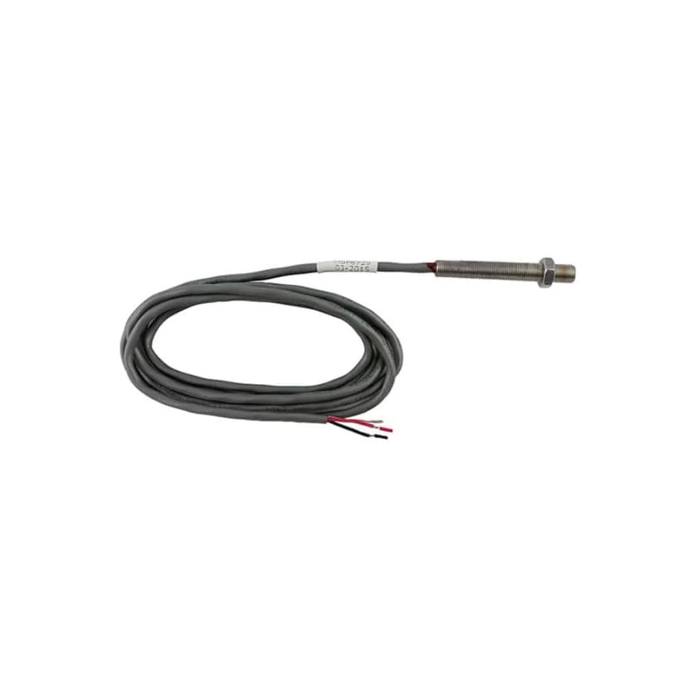 GAC MSP6729 3/8 x 24 UNF-2A Threaded Magnetic Speed Pickup Original