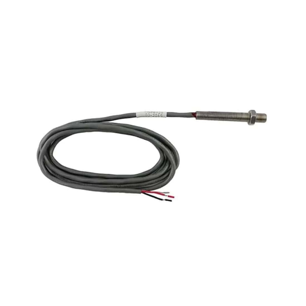 GAC MSP6729 Magnetic Pickup Original