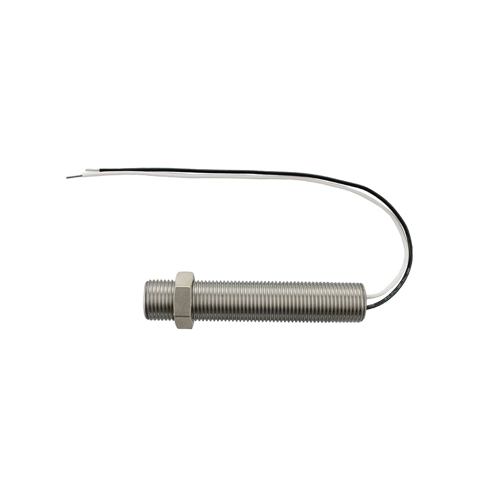 GAC MSP675 5/8-18 UNF Magnetic Speed Sensor Original