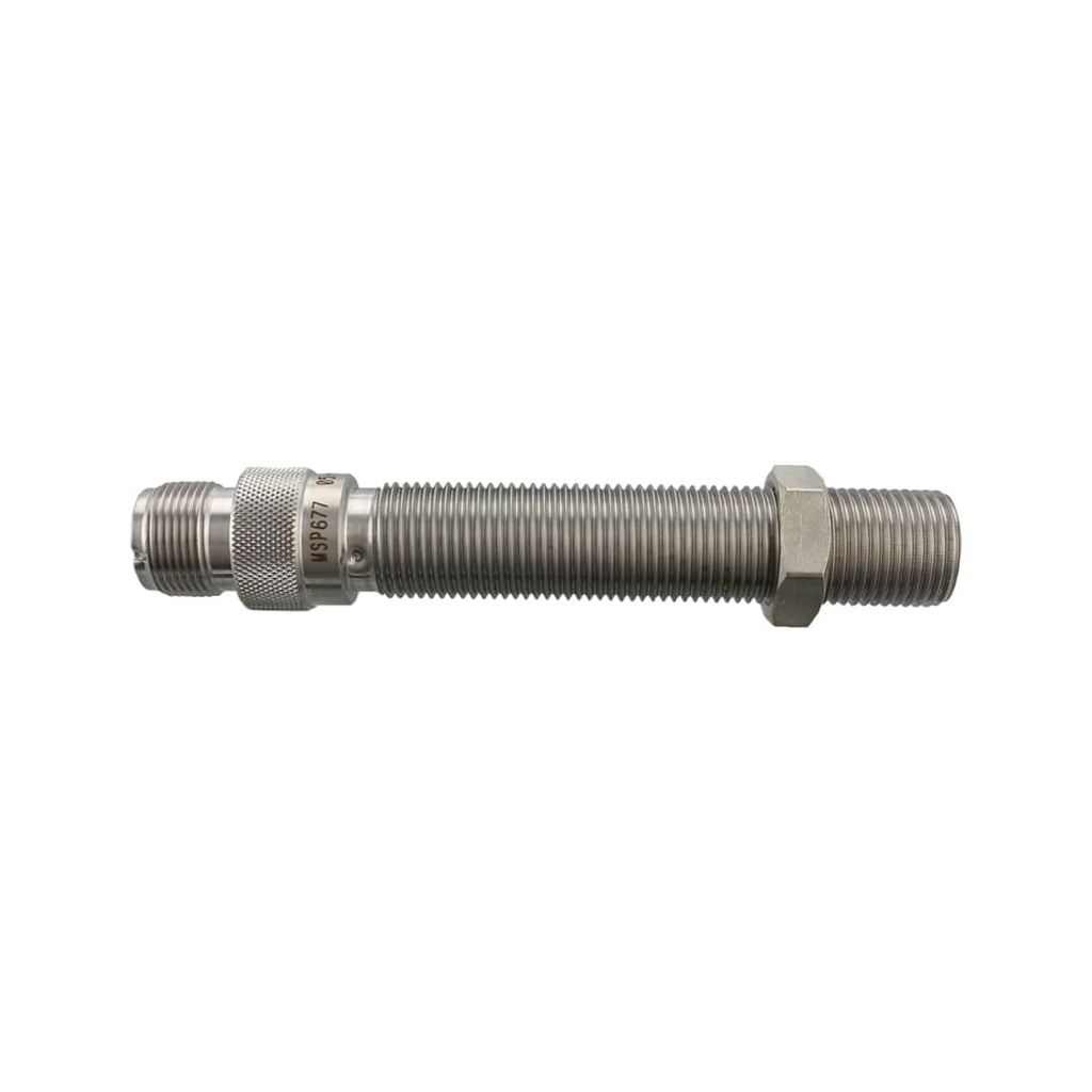 GAC MSP677  Magnetic Pickup Original