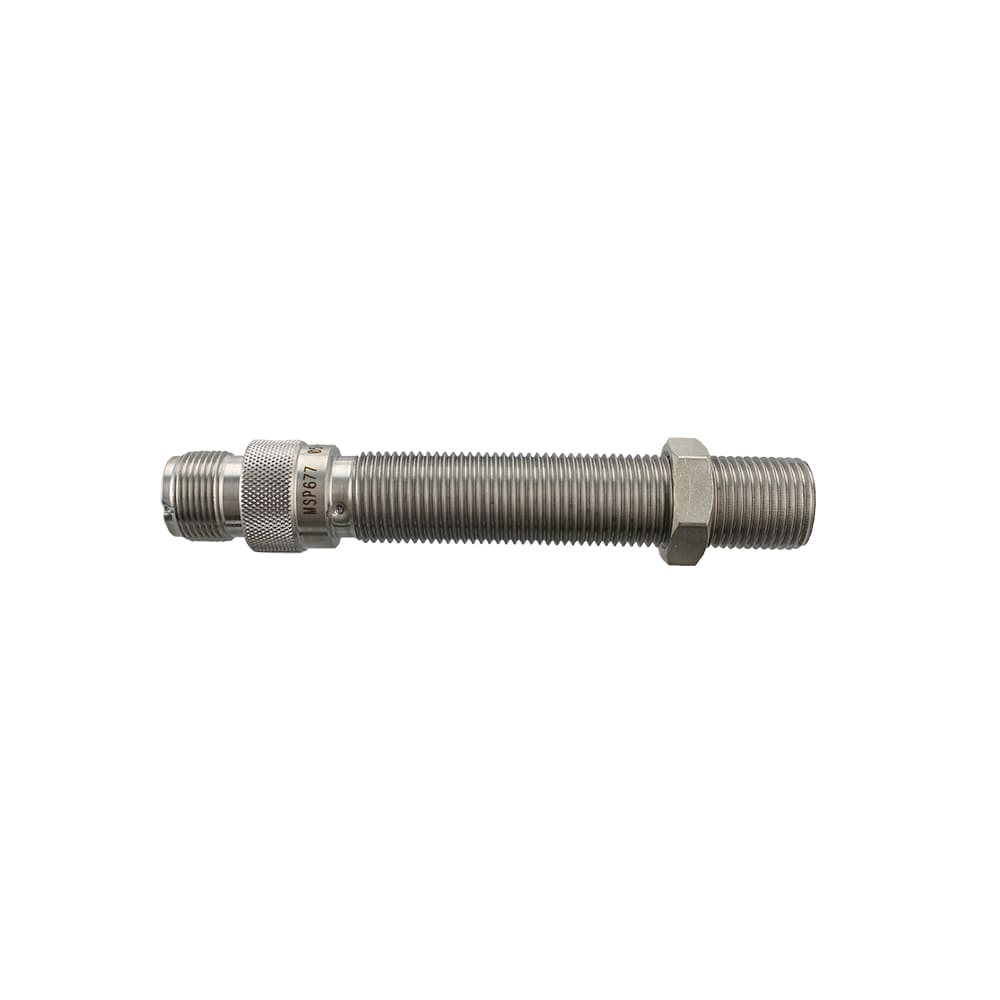 GAC MSP677 5/8-18 UNF Mag Pickup Original