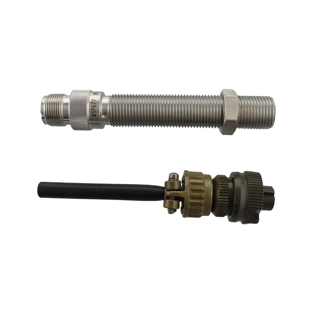 GAC MSP679 Magnetic Pickup Original