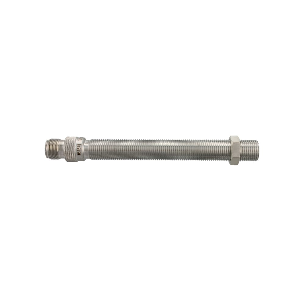 GAC MSP678 5/8-18 UNF Mag Pickup Original