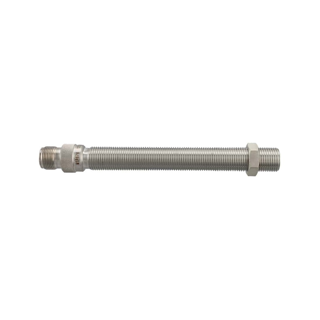 GAC MSP678 Magnetic Pickup Original