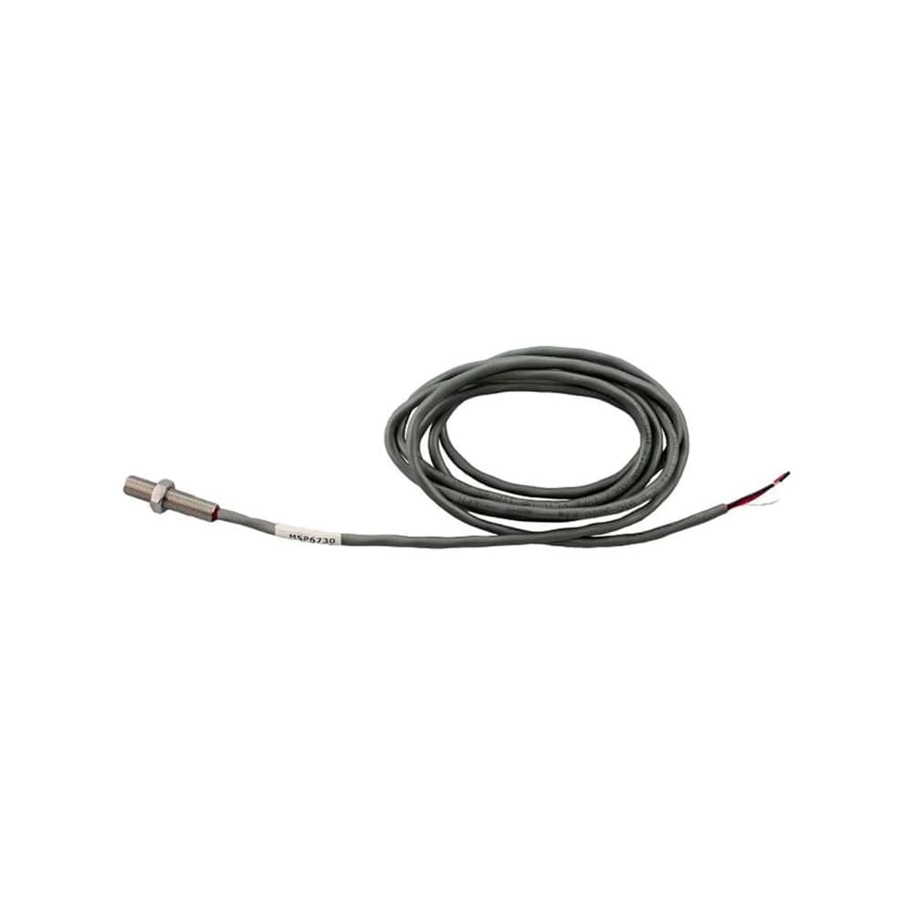 GAC MSP6730 3/8 x 24 UNF-2A Threaded Magnetic Speed Pickup Original