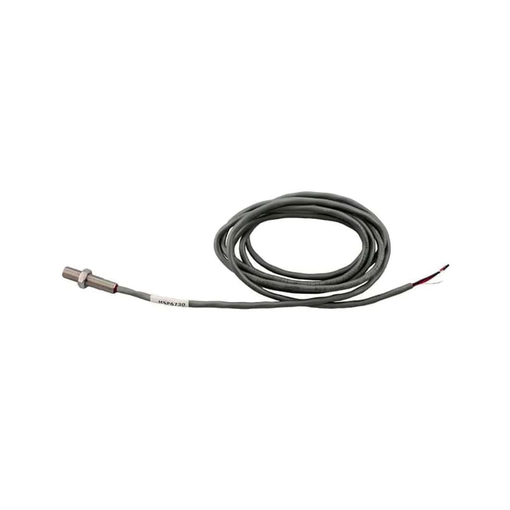 GAC MSP6730 Magnetic Pickup Original