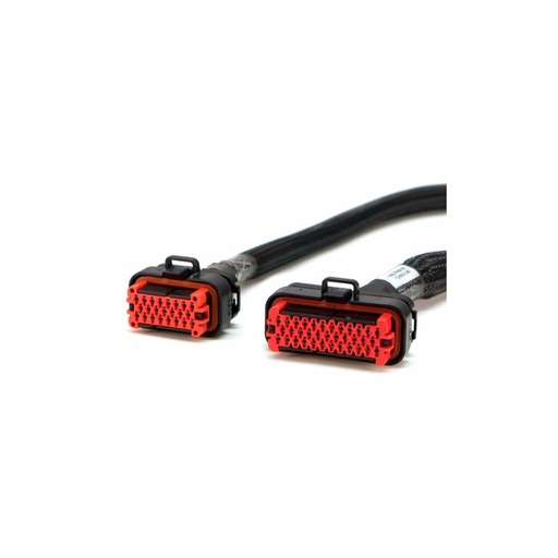 [016-174] DSE 016-174 M643 Connector Harness Set Original