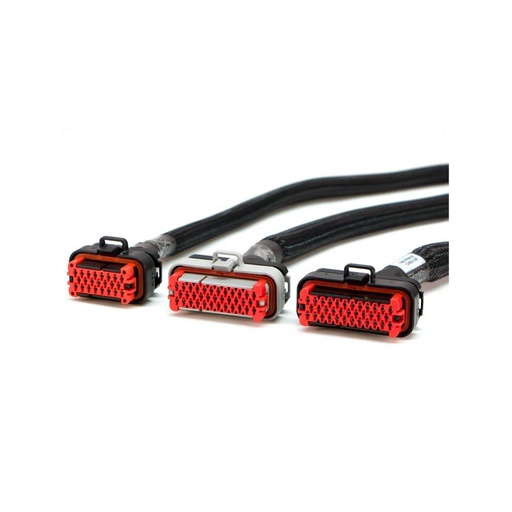 [007-036] DSE 007-036 Connector Harness Original