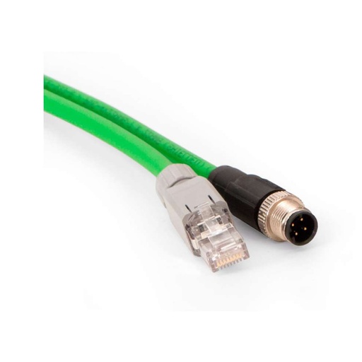 [016-160] DSE 016-160 ​Ethernet Cable Original