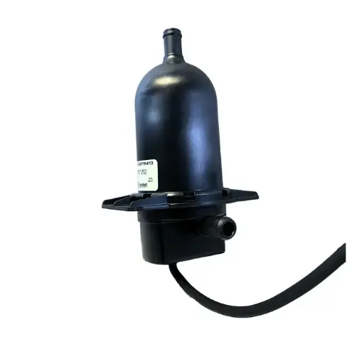 [TPS052GT10-013] Hotstart TPS052GT10-013 Original Engine Heater