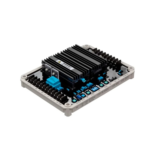 [ADVR-12] Power Master ADVR-12 Digital Voltage Regulator