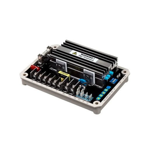 [ADVR-16] Power Master ADVR-16 Digital Voltage Regulator
