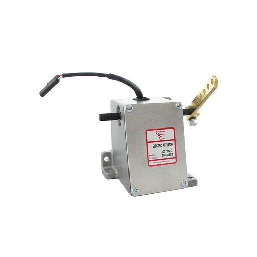 [ADC120S-12] GAC ADC120S-12 Universal Actuator 12Volt Original