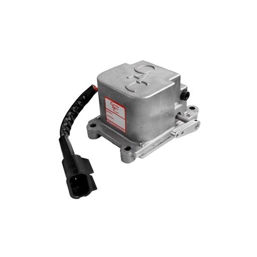 [ADD104-12] GAC ADD104-12 Universal Actuator Original