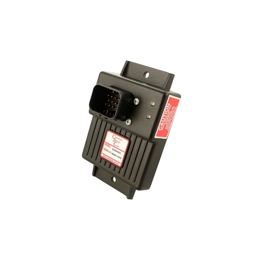 [EDG6000] GAC EDG6000 Electronic Digital Governor Original