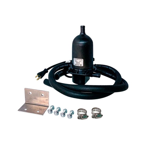 [KIT TPS052GT10-000] Hotstart KIT-TPS052GT10-000 Original Engine Heater