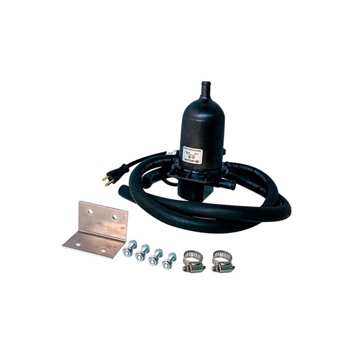 [KIT-TPS052GT12-000] Hotstart KIT-TPS052GT12-000 Original Engine Heater