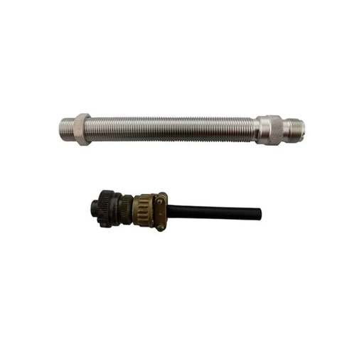 [MSP6710] GAC MSP6710 5/8-18 UNF Magnetic Speed Pickup Original