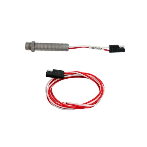 [MSP6723C] GAC MSP6723C M16 x 1.5 Threaded Magnetic Pickup Original