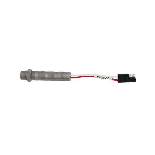 [MSP6723] GAC MSP6723 M16 x 1.5 Threaded Mag Pickup Original