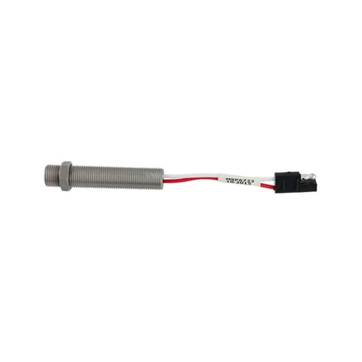 [MSP6723] GAC MSP6723 Magnetic Pickup Original