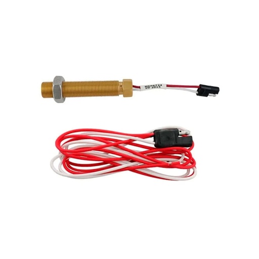 [MSP6724C] GAC MSP6724C 3/4 x 16 UNF-2A Threaded Mag Pickup Original