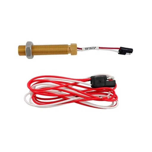 [MSP6724C] GAC MSP6724C Magnetic Pickup Original