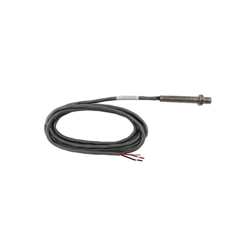 [MSP6729] GAC MSP6729 3/8 x 24 UNF-2A Threaded Magnetic Speed Pickup Original