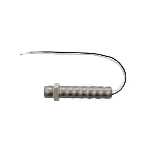 [MSP675] GAC MSP675 5/8-18 UNF Magnetic Speed Sensor Original