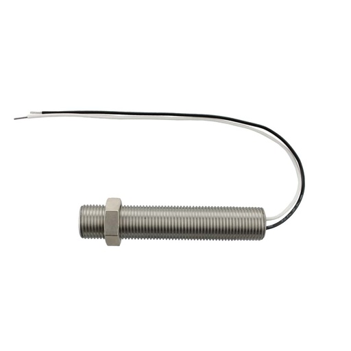 [MSP675] GAC MSP675 Magnetic Speed Sensor Original