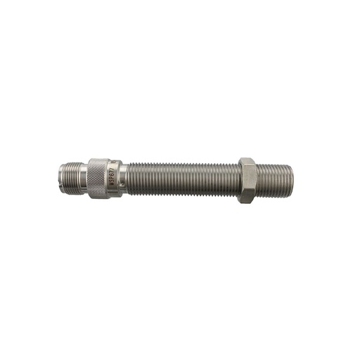 [MSP677] GAC MSP677 5/8-18 UNF Mag Pickup Original
