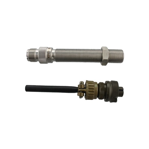 [MSP679] GAC MSP679 5/8-18 UNF Magnetic Speed Pickup Original
