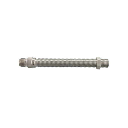[MSP678] GAC MSP678 5/8-18 UNF Mag Pickup Original