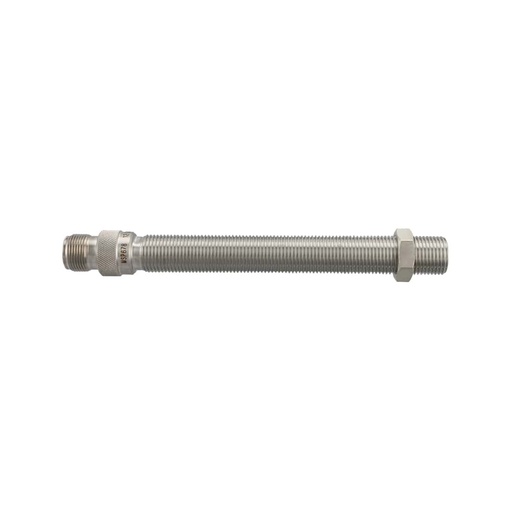 [MSP678] GAC MSP678 Magnetic Pickup Original