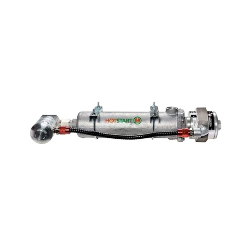 [EE340210-000] Hotstart EE340210-000 Original Engine Heater