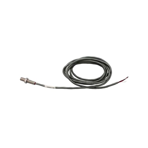 [MSP6730] GAC MSP6730 3/8 x 24 UNF-2A Threaded Magnetic Speed Pickup Original