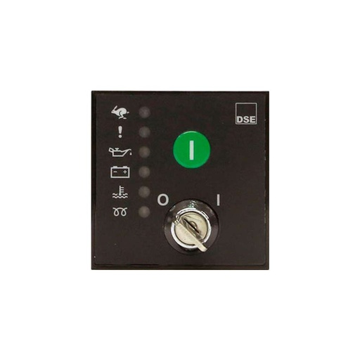 [0701-05] DSE 0701-05 MKII Auto Start Original