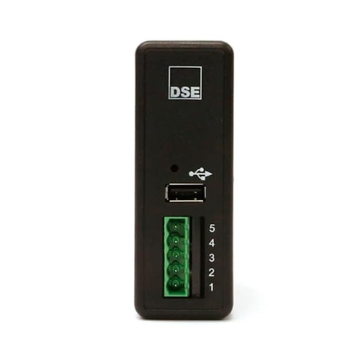 [0857-01] DSE 0857-01 USB to RS485 Communications Device 